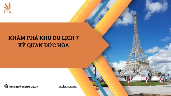 Kỳ Quan Thế Giới Đức Hòa Kỳ Quan Thế Giới Đức Hòa