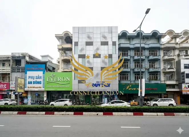 95 Nguyễn Duy Dương Phường 9 Quận 5 95 Nguyễn Duy Dương Phường 9 Quận 5