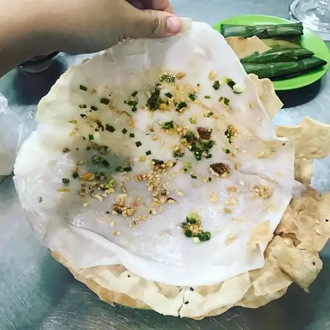 Ăn Gì Ở Nha Trang Về Đêm Ăn Gì Ở Nha Trang Về Đêm