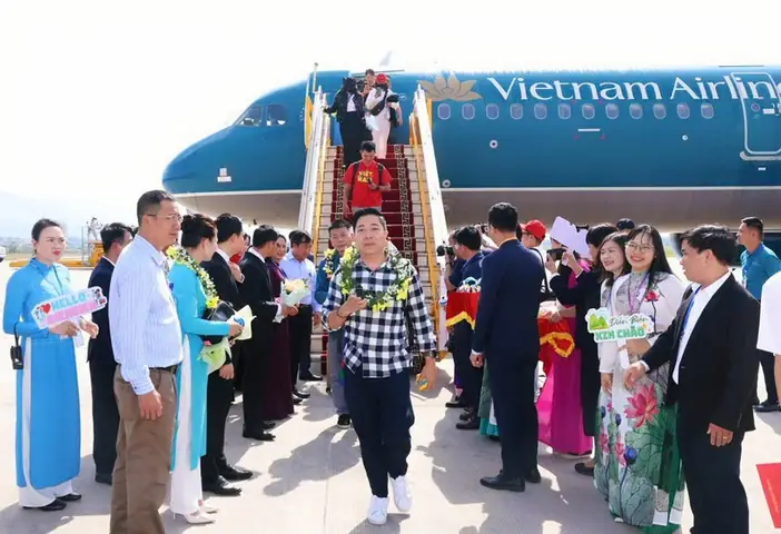 An Giang Cách Thành Phố Hồ Chí Minh An Giang Cách Thành Phố Hồ Chí Minh