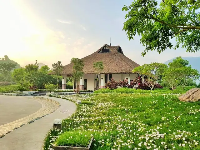 An Lạc Kim Bôi Hòa Bình An Lạc Kim Bôi Hòa Bình