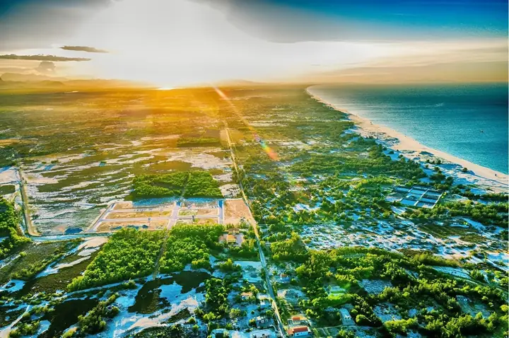 An Thủy Lệ Thủy Quảng Bình An Thủy Lệ Thủy Quảng Bình