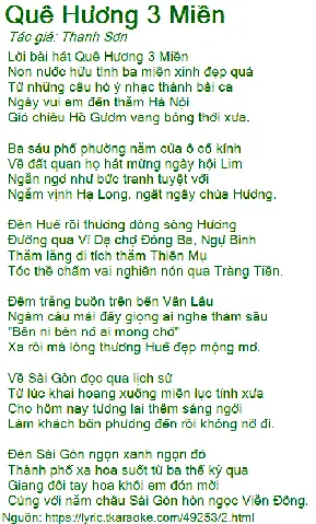 Ba Sáu Phố Phường Năm Cửa Ô Cổ Kính Ba Sáu Phố Phường Năm Cửa Ô Cổ Kính