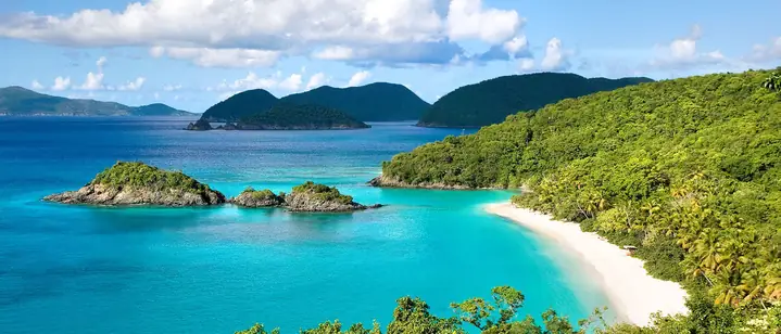 Bãi Biển Vân Đồn Quảng Ninh Bãi Biển Vân Đồn Quảng Ninh