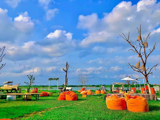 Bãi Đá Sông Hồng Có Mất Vé Vào Không Bãi Đá Sông Hồng Có Mất Vé Vào Không
