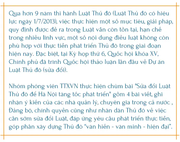 Bài Viết Về Thủ Đô Hà Nội Bài Viết Về Thủ Đô Hà Nội