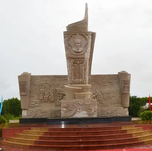 Ban Ấn Loát Đặc Biệt Nam Bộ Ban Ấn Loát Đặc Biệt Nam Bộ
