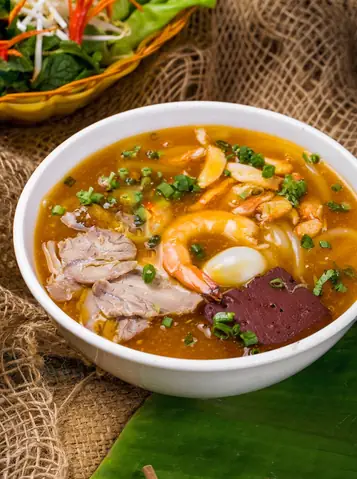 Bán Bánh Canh Tươi Ở Hà Nội Bán Bánh Canh Tươi Ở Hà Nội