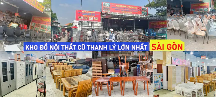 Bán Đồ Điện Tử Cũ Tphcm Bán Đồ Điện Tử Cũ Tphcm