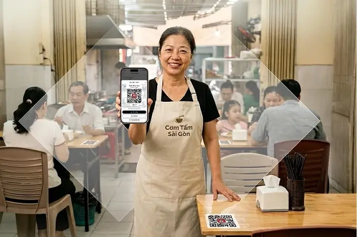 Bản Đồ Khám Phá Việt Nam Bản Đồ Khám Phá Việt Nam