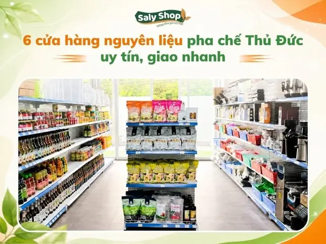 Bán Đồ Làm Bánh Thủ Đức Bán Đồ Làm Bánh Thủ Đức