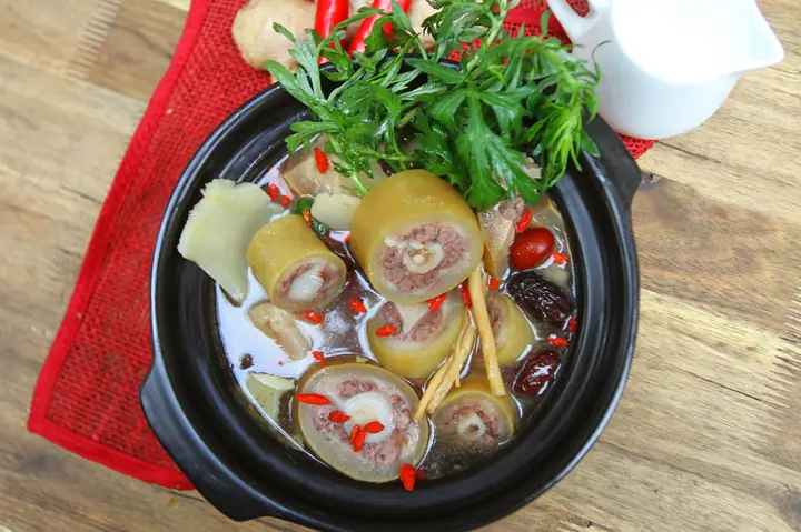 Bán Đuôi Bò Ở Hà Nội Bán Đuôi Bò Ở Hà Nội