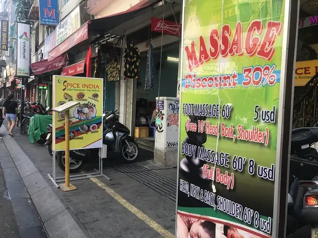 Bán Usd Chợ Đen Ở Đâu Bán Usd Chợ Đen Ở Đâu