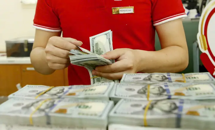 Bán Usd Ở Đâu Giá Cao Tphcm Bán Usd Ở Đâu Giá Cao Tphcm