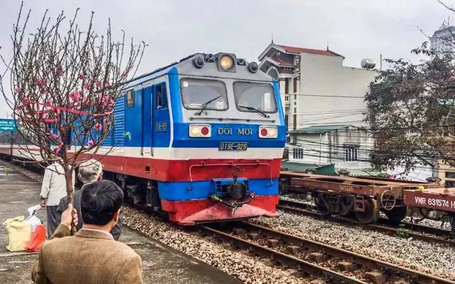 Bảng Giờ Tàu Vinh Đi Hà Nội Bảng Giờ Tàu Vinh Đi Hà Nội