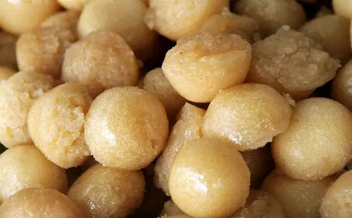 Bánh Bò Thốt Nốt Châu Đốc Mua Ở Đâu Bánh Bò Thốt Nốt Châu Đốc Mua Ở Đâu