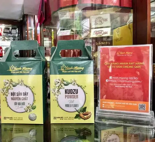 Bánh Cốm Xào 22 Hàng Điếu Bánh Cốm Xào 22 Hàng Điếu