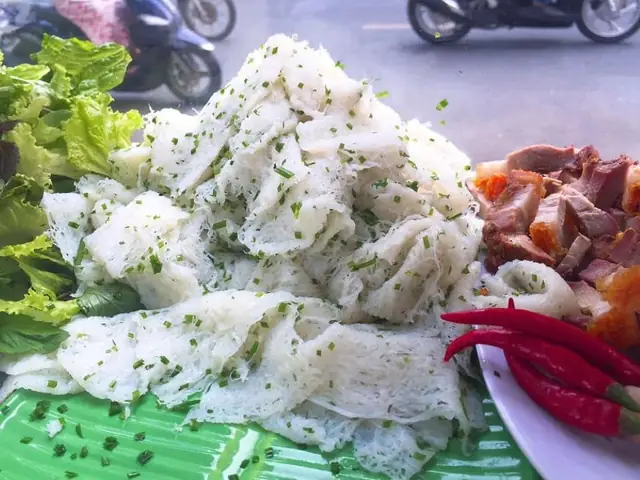 Bánh Hỏi Xuất Xứ Từ Đâu Bánh Hỏi Xuất Xứ Từ Đâu