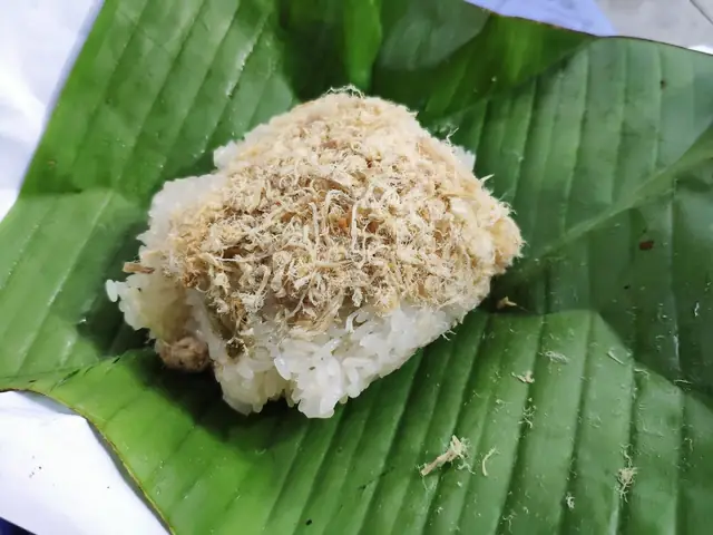 Bánh Khúc Quân Phạm Ngọc Thạch Bánh Khúc Quân Phạm Ngọc Thạch