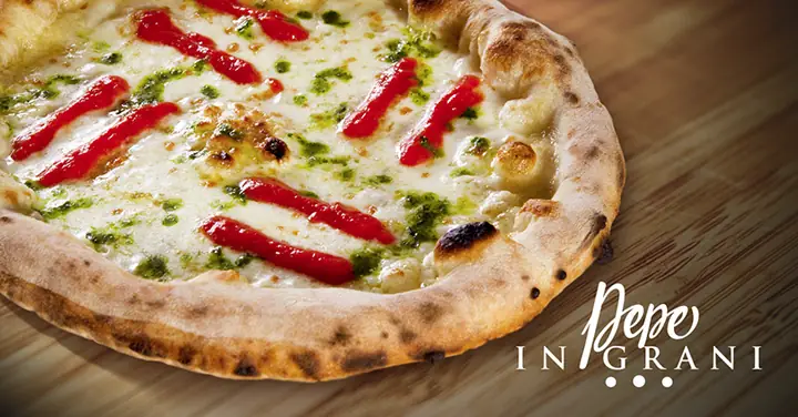 Bánh Pizza Ngon Nhất Thế Giới Bánh Pizza Ngon Nhất Thế Giới