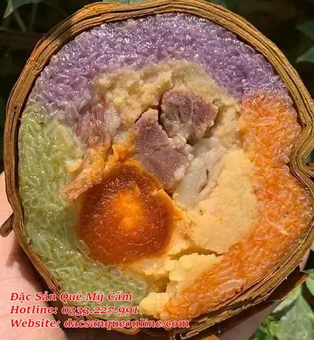 Bánh Tét Trà Cuôn Giá Bao Nhiêu Bánh Tét Trà Cuôn Giá Bao Nhiêu