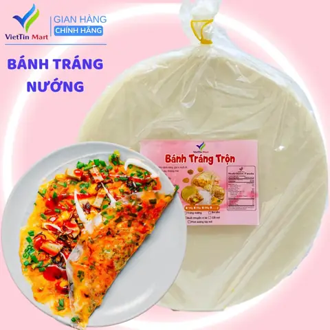 Bánh Tráng Để Nướng Mua Ở Đâu Bánh Tráng Để Nướng Mua Ở Đâu