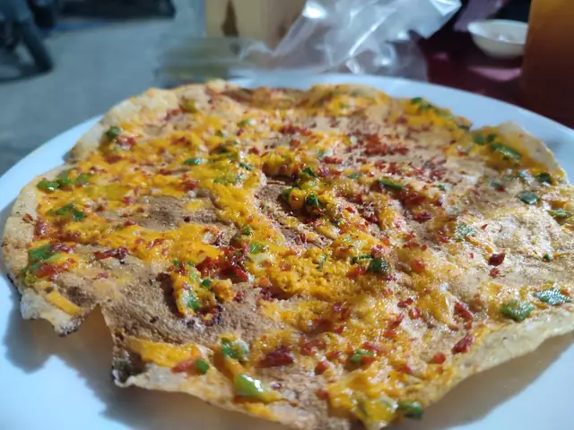 Bánh Tráng Nướng Đà Lạt Quận 9 Bánh Tráng Nướng Đà Lạt Quận 9