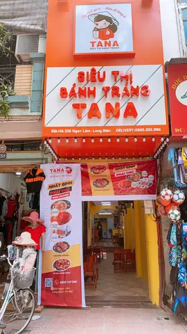 Bánh Tráng Tây Ninh Ở Hà Nội Bánh Tráng Tây Ninh Ở Hà Nội