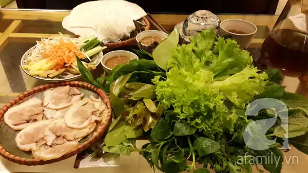 Bánh Tráng Trảng Bàng Văn Cao Bánh Tráng Trảng Bàng Văn Cao