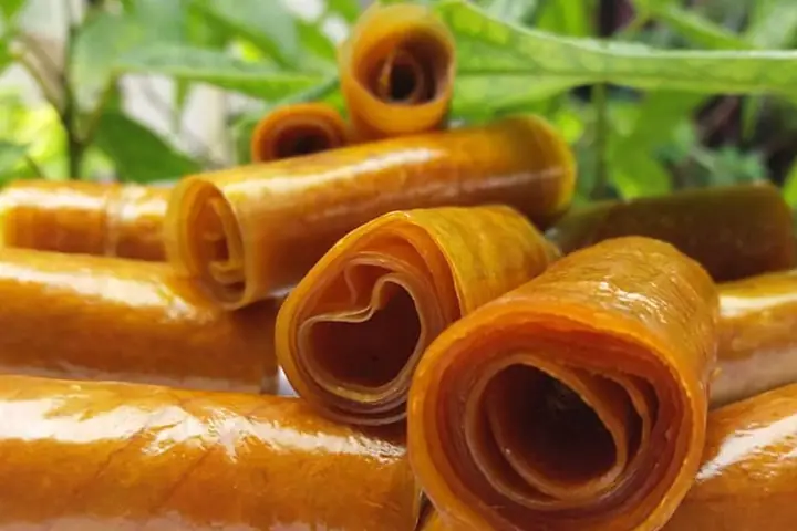 Bánh Xoài Nha Trang Mua Ở Đâu Bánh Xoài Nha Trang Mua Ở Đâu