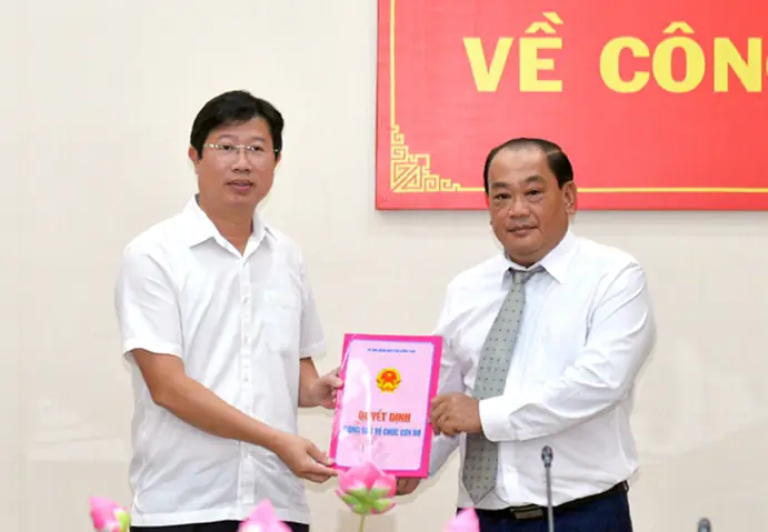 Báo Ấp Bắc Tỉnh Tiền Giang Báo Ấp Bắc Tỉnh Tiền Giang