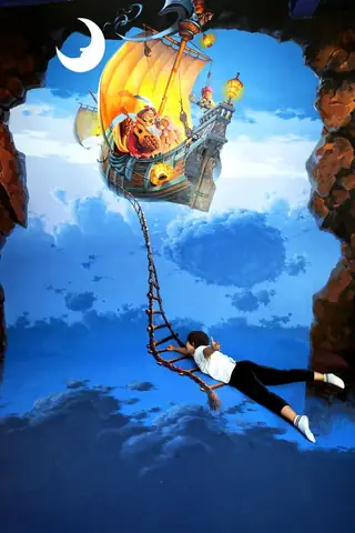 Bảo Tàng 3d Đà Nẵng Giờ Mở Cửa Bảo Tàng 3d Đà Nẵng Giờ Mở Cửa