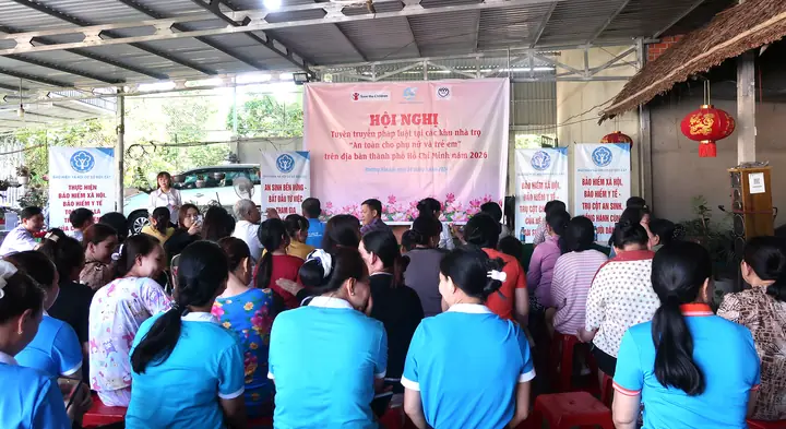 Bến Cát Cách Tphcm Bao Xa Bến Cát Cách Tphcm Bao Xa