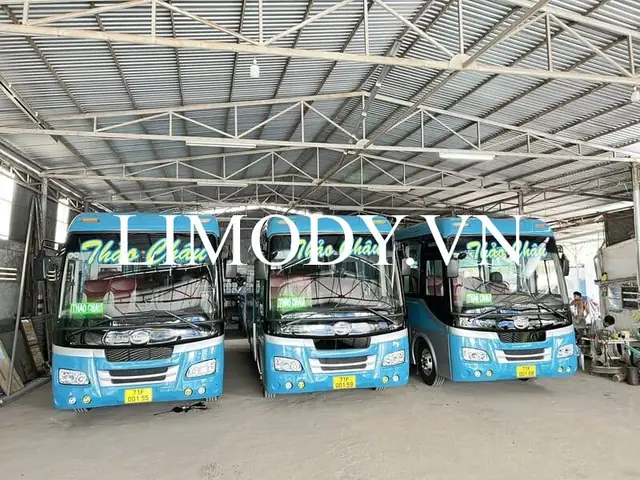 Bến Xe An Sương Đi Bến Tre Bến Xe An Sương Đi Bến Tre