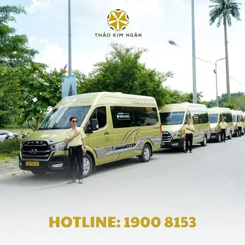 Bến Xe An Sương Đi Núi Bà Đen Bến Xe An Sương Đi Núi Bà Đen
