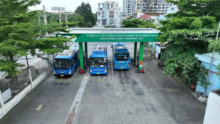 Bến Xe Đông Bình Nam Định Bến Xe Đông Bình Nam Định