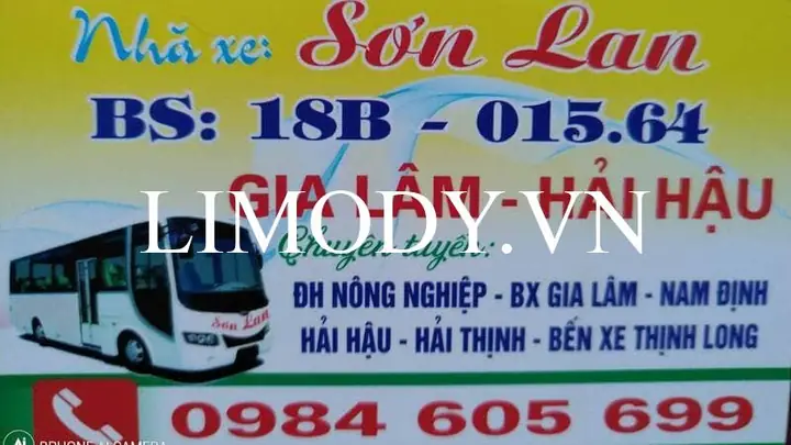 Bến Xe Gia Lâm Đi Xuân Trường Nam Định Bến Xe Gia Lâm Đi Xuân Trường Nam Định