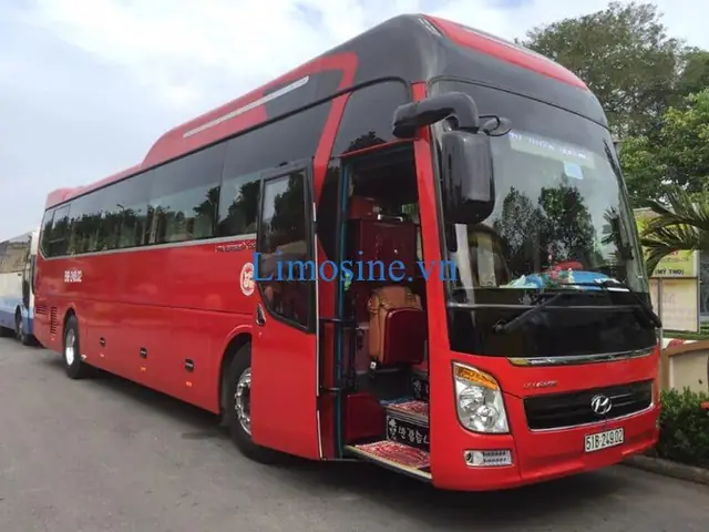 Bến Xe Giáp Bát Có Xe Đi Hải Phòng Không Bến Xe Giáp Bát Có Xe Đi Hải Phòng Không