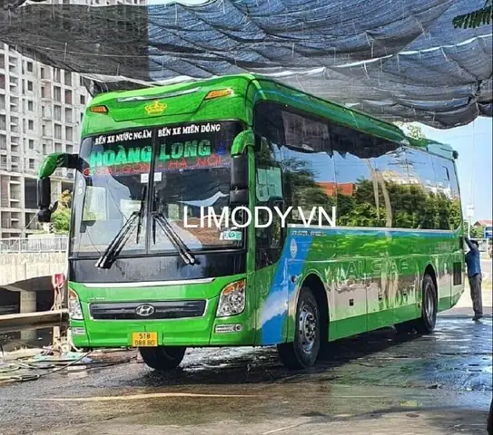 Bến Xe Miền Đông Đi Huế Bến Xe Miền Đông Đi Huế