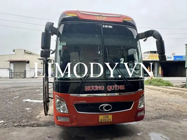 Bến Xe Mỹ Đình Hưng Yên Bến Xe Mỹ Đình Hưng Yên