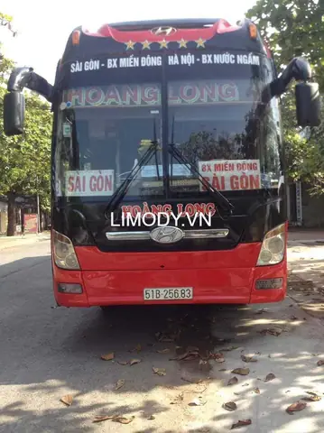 Bến Xe Nước Ngầm Đi Sài Gòn Bến Xe Nước Ngầm Đi Sài Gòn