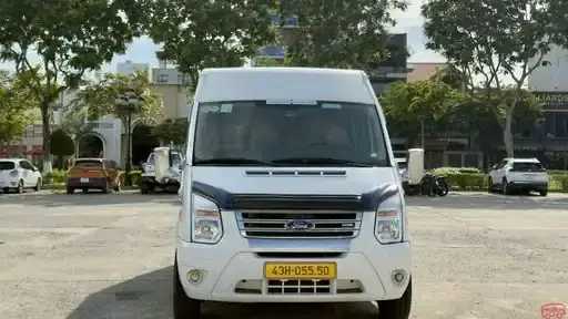 Bến Xe Phía Bắc Nha Trang Đi Quy Nhơn Bến Xe Phía Bắc Nha Trang Đi Quy Nhơn