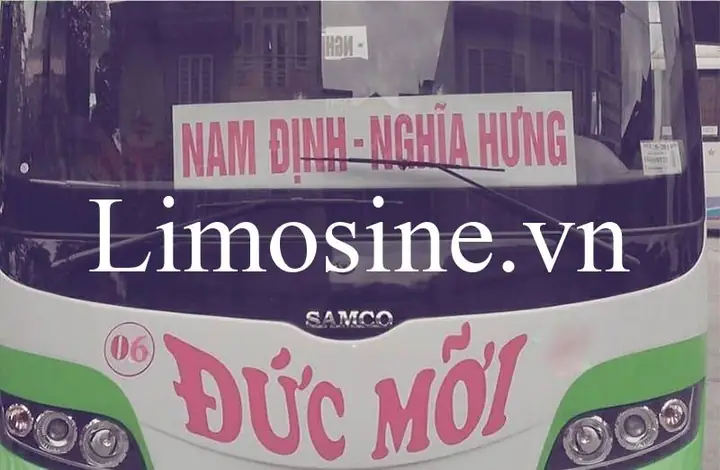 Bến Xe Yên Nghĩa Về Nghĩa Hưng Bến Xe Yên Nghĩa Về Nghĩa Hưng