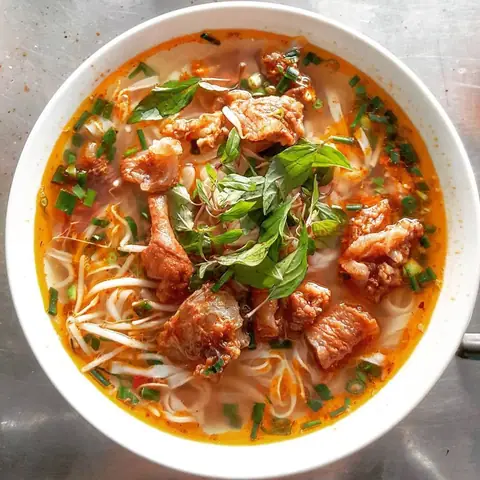 Bò Sốt Vang Ngon Ở Hà Nội Bò Sốt Vang Ngon Ở Hà Nội