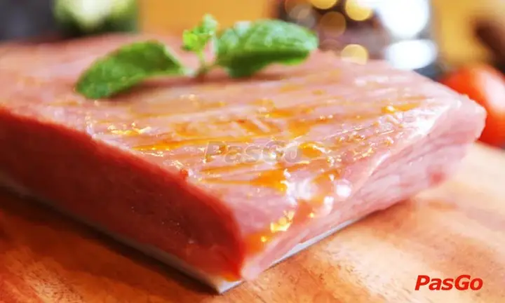 Bò Tơ 5 Sánh Âu Cơ Bò Tơ 5 Sánh Âu Cơ