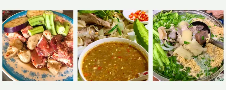 Bò Tơ Chính Cư Củ Chi Bò Tơ Chính Cư Củ Chi