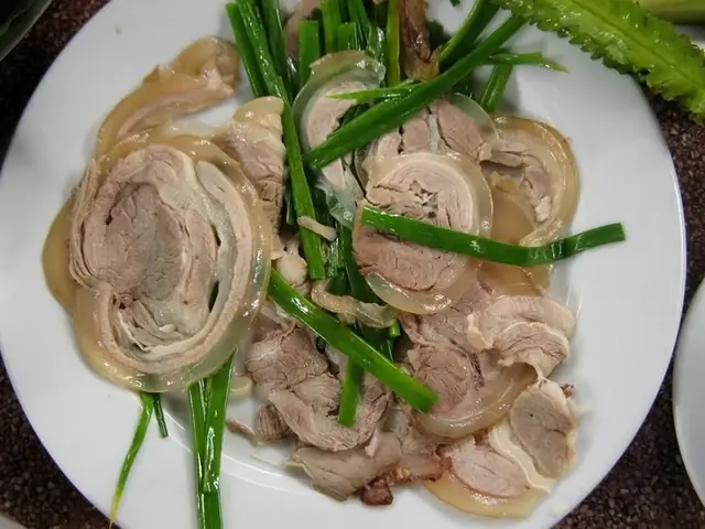 Bò Tơ Củ Chi Năm Sánh Bò Tơ Củ Chi Năm Sánh