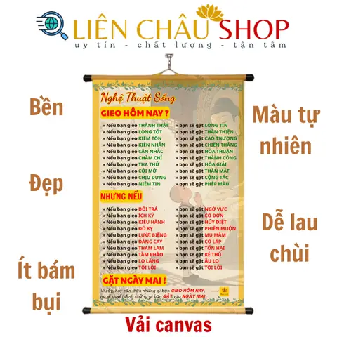 Bò Tơ Năm Sánh Cao Thắng