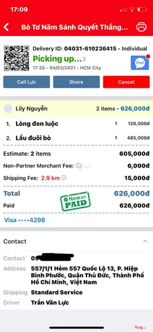 Bò Tơ Tây Ninh Phạm Văn Đồng Bò Tơ Tây Ninh Phạm Văn Đồng