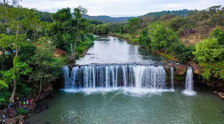 Bù Gia Mập Nghĩa Là Gì Bù Gia Mập Nghĩa Là Gì